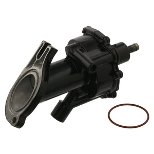 Vacuum Pump Inc Sealing Ring Fits Ford C-MAX Escort Fiesta Focus Gala Febi 22704