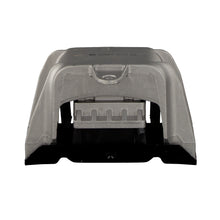 Load image into Gallery viewer, Rear Left Engine Transmission Mount Fits Volkswagen Bora Golf Van Var Febi 22722