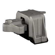Load image into Gallery viewer, Rear Left Engine Transmission Mount Fits Volkswagen Bora Golf Van Var Febi 22722