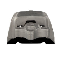 Load image into Gallery viewer, Rear Left Engine Transmission Mount Fits Volkswagen Bora Golf Van Var Febi 22722