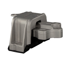 Load image into Gallery viewer, Rear Left Engine Transmission Mount Fits Volkswagen Bora Golf Van Var Febi 22722