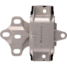 Load image into Gallery viewer, Rear Left Engine Transmission Mount Fits Volkswagen Bora Golf Van Var Febi 22722