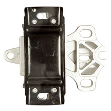 Load image into Gallery viewer, Rear Left Engine Transmission Mount Fits Volkswagen Bora Golf Van Var Febi 22722