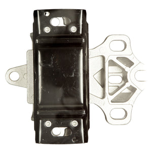 Rear Left Engine Transmission Mount Fits Volkswagen Bora Golf Van Var Febi 22722