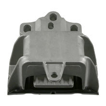 Load image into Gallery viewer, Rear Left Engine Transmission Mount Fits Volkswagen Bora Golf Van Var Febi 22722