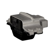 Load image into Gallery viewer, Golf Engine Gearbox Mounting Mount Fits VW Mk5 Mk6 Audi A3 1K0199555M Febi 22724