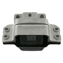 Load image into Gallery viewer, Golf Engine Gearbox Mounting Mount Fits VW Mk5 Mk6 Audi A3 1K0199555M Febi 22724