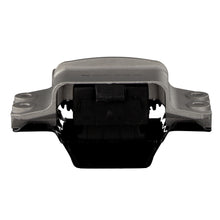 Load image into Gallery viewer, Left Engine Transmission Mount Fits Volkswagen Caddy 3 2C Golf Varian Febi 22726