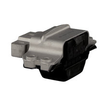 Load image into Gallery viewer, Left Engine Transmission Mount Fits Volkswagen Caddy 3 2C Golf Varian Febi 22726