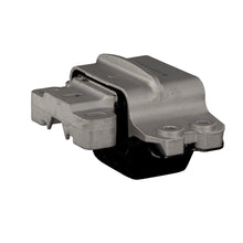 Load image into Gallery viewer, Left Engine Transmission Mount Fits Volkswagen Caddy 3 2C Golf Varian Febi 22726