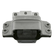 Load image into Gallery viewer, Left Engine Transmission Mount Fits Volkswagen Caddy 3 2C Golf Varian Febi 22726