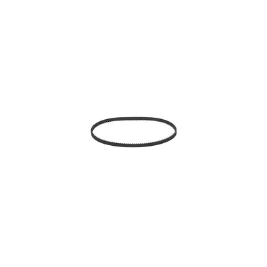 Timing Belt Fits Volvo S I OE 9189146 Febi 22727