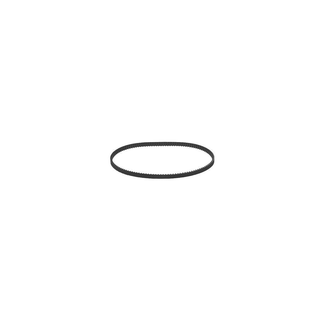Timing Belt Fits Volvo S I OE 9189146 Febi 22727
