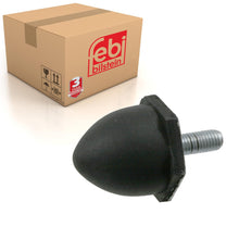 Load image into Gallery viewer, Cabin Bump Stop Fits Volvo F12 FH12 BR G1 FL10 FL12 FL6 FL608 - 615 F Febi 22730