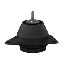 Load image into Gallery viewer, Laguna Right Engine Mount Mounting Support Fits Renault 77 00 414 099 Febi 22732