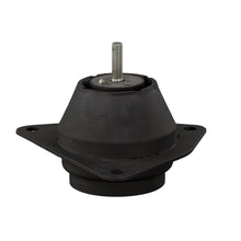 Load image into Gallery viewer, Laguna Right Engine Mount Mounting Support Fits Renault 77 00 414 099 Febi 22732