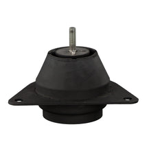 Load image into Gallery viewer, Laguna Right Engine Mount Mounting Support Fits Renault 77 00 414 099 Febi 22732