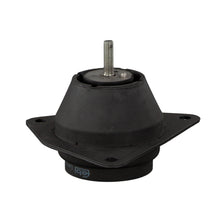 Load image into Gallery viewer, Laguna Right Engine Mount Mounting Support Fits Renault 77 00 414 099 Febi 22732
