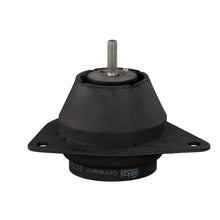 Load image into Gallery viewer, Laguna Right Engine Mount Mounting Support Fits Renault 77 00 414 099 Febi 22732
