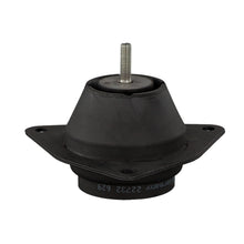 Load image into Gallery viewer, Laguna Right Engine Mount Mounting Support Fits Renault 77 00 414 099 Febi 22732