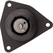 Load image into Gallery viewer, Laguna Right Engine Mount Mounting Support Fits Renault 77 00 414 099 Febi 22732