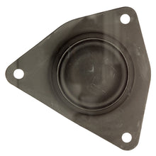 Load image into Gallery viewer, Laguna Right Engine Mount Mounting Support Fits Renault 77 00 414 099 Febi 22732