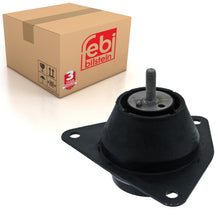 Load image into Gallery viewer, Laguna Right Engine Mount Mounting Support Fits Renault 77 00 414 099 Febi 22732