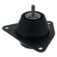 Load image into Gallery viewer, Laguna Right Engine Mount Mounting Support Fits Renault 77 00 414 099 Febi 22732