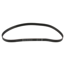 Load image into Gallery viewer, Timing Belt Fits Volvo S XC90 OE 31316938 Febi 22735