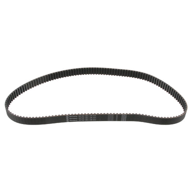 Timing Belt Fits Volvo S XC90 OE 31316938 Febi 22735