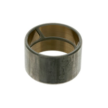 Load image into Gallery viewer, Brake Camshaft Brake Camshaft Bush Fits Volvo B10 B BLE L B12 BR F10 Febi 22743