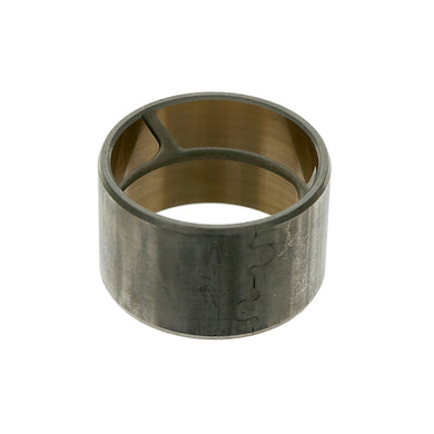 Brake Camshaft Brake Camshaft Bush Fits Volvo B10 B BLE L B12 BR F10 Febi 22743