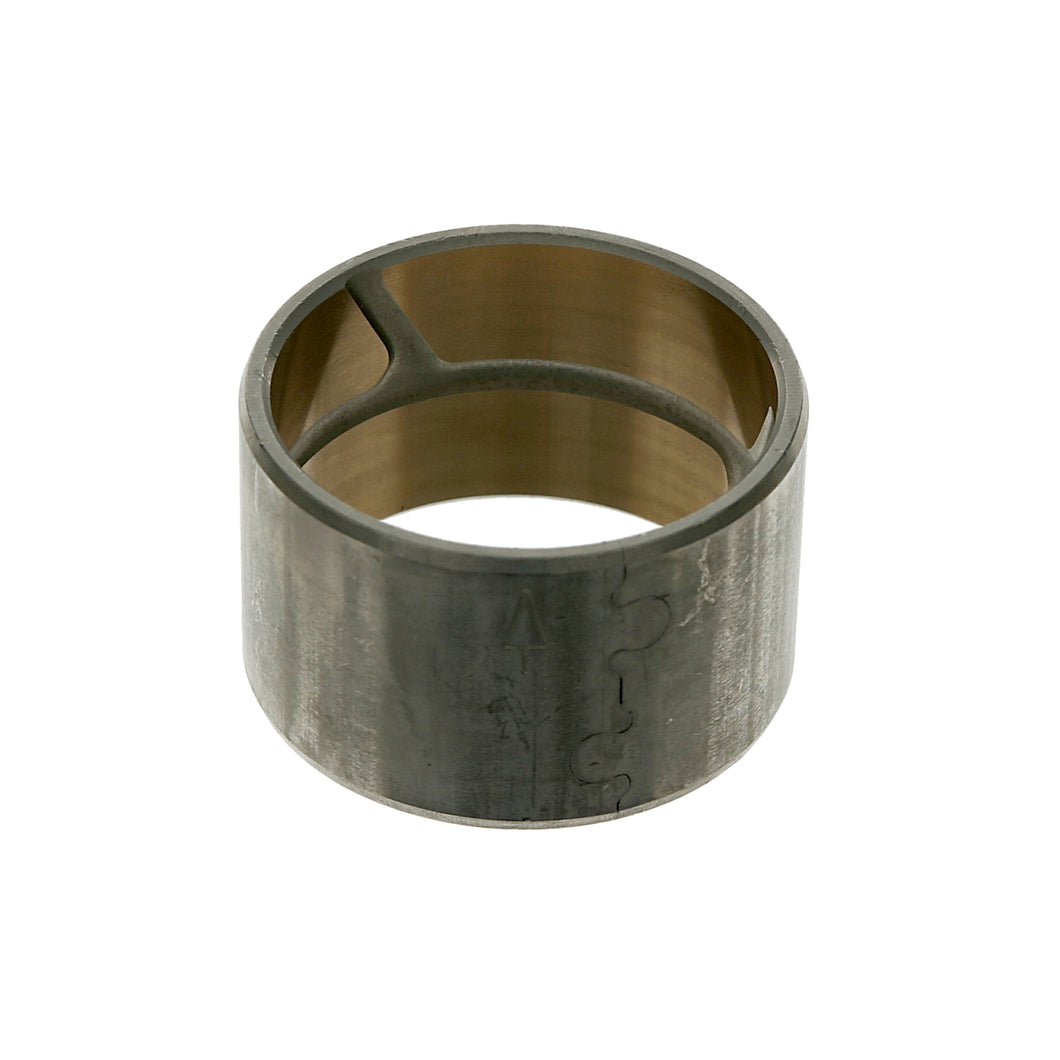 Brake Camshaft Brake Camshaft Bush Fits Volvo B10 B BLE L B12 BR F10 Febi 22743