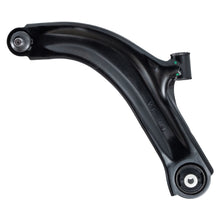 Load image into Gallery viewer, Micra Control Arm Wishbone Suspension Front Left Lower Fits Nissan Febi 22747
