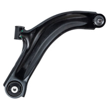 Load image into Gallery viewer, Micra Control Arm Wishbone Suspension Front Right Lower Fits Nissan Febi 22750