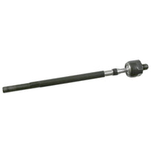 Load image into Gallery viewer, Front Inner Tie Rod Fits Renault Clio Lutecia Symbol Thalia Nissan Febi 22763