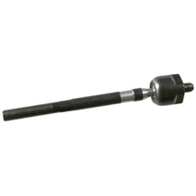 Load image into Gallery viewer, Front Inner Tie Rod Fits Renault Laguna II OE 7701472766SK Febi 22765