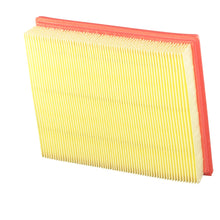 Load image into Gallery viewer, Xsara Air Filter Fits Citroen 1444.VS Febi 22770