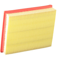 Load image into Gallery viewer, Xsara Air Filter Fits Citroen 1444.VS Febi 22770
