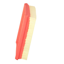 Load image into Gallery viewer, Xsara Air Filter Fits Citroen 1444.VS Febi 22770