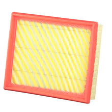 Load image into Gallery viewer, Xsara Air Filter Fits Citroen 1444.VS Febi 22770