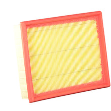 Load image into Gallery viewer, Xsara Air Filter Fits Citroen 1444.VS Febi 22770