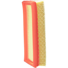 Load image into Gallery viewer, Xsara Air Filter Fits Citroen 1444.VS Febi 22770