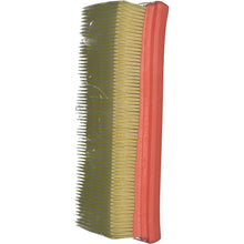 Load image into Gallery viewer, Xsara Air Filter Fits Citroen 1444.VS Febi 22770