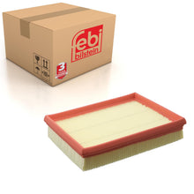 Load image into Gallery viewer, Xsara Air Filter Fits Citroen 1444.VS Febi 22770