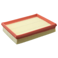Load image into Gallery viewer, Xsara Air Filter Fits Citroen 1444.VS Febi 22770