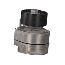 Load image into Gallery viewer, Auxiliary Belt Tensioner Assembly Fits Peugeot 206 407 Partner Ranch Febi 22779