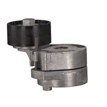 Load image into Gallery viewer, Auxiliary Belt Tensioner Assembly Fits Peugeot 206 407 Partner Ranch Febi 22779