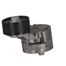 Load image into Gallery viewer, Auxiliary Belt Tensioner Assembly Fits Peugeot 206 407 Partner Ranch Febi 22779