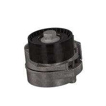 Load image into Gallery viewer, Auxiliary Belt Tensioner Assembly Fits Peugeot 206 407 Partner Ranch Febi 22779